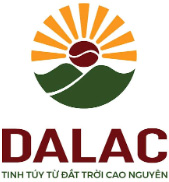 Công ty cổ phần thực phẩm Dalac